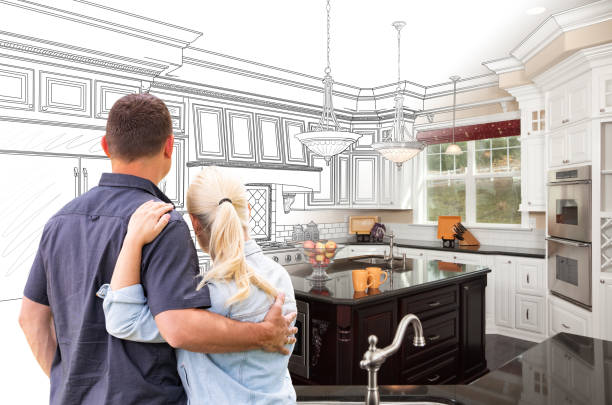 24/7 Emergency Backsplash Installation experts in Clarksville, MD