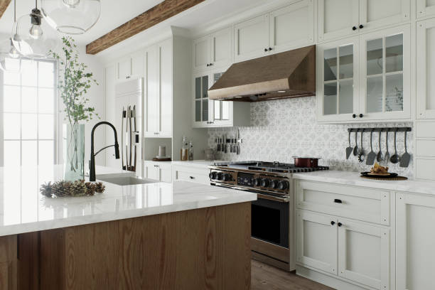 Top rated local Backsplash Installation specialists in Clarksville, MD