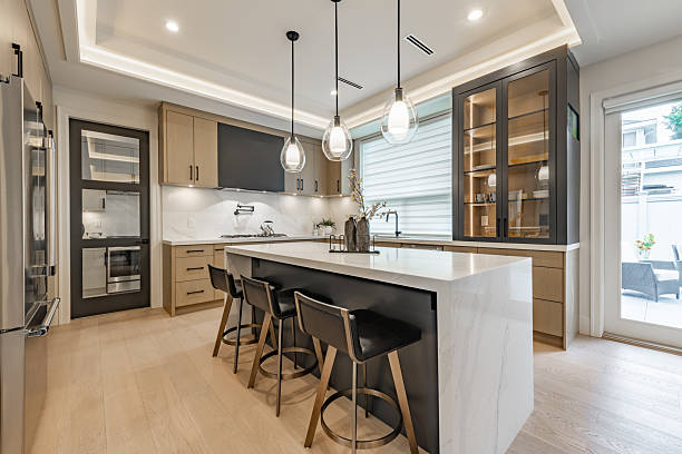Affordable Backsplash Installation solutions in Clarksville, MD